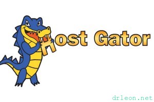 HostGator