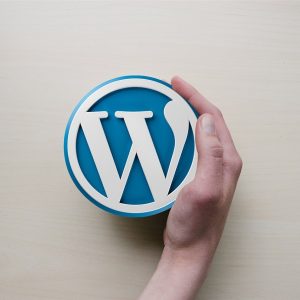 Wordpress資訊